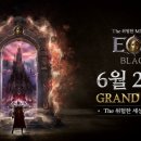 블랙포션 이미지