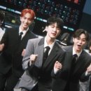 제일에스의원 이미지