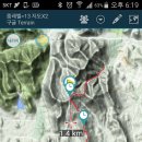 방동LPG충전소 이미지