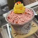 오예끄