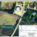 바다마을 펜션 호스텔 이미지