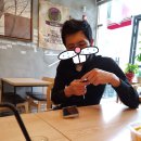 바니세탁소 이미지