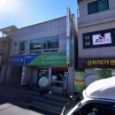 수산박치과의원 티스토리