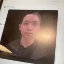 브리즘 신사점 이미지