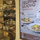 김포공항역 | 김포공항역맛집 내돈내산 리뷰 – 포르투7 롯데몰 주말 방문기 🍝✨