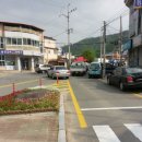 주정차단속-50 이미지