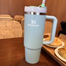 달구운베이글 | 남원 카페 | 달구운 베이글 | 광한루 근처 카페 내돈내산 후기