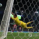 그르그르 이미지