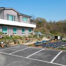 버스정류장 : 교육문화센터 이미지