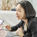 바른ENC 이미지