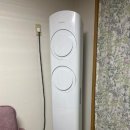 강정동-17 이미지