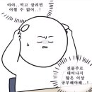 (주) 늘품