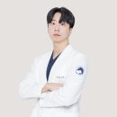 박진영피부과 네이버블로그