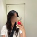 청주 지웰시티 미용실, 에이티엔피 청주 아트터닝포인트 허쉬펌 후기
