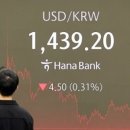 한빛메디칼 이미지