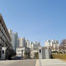 의사이야기공인중개사사무소 이미지