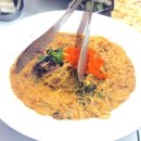 녹산중학교 | 명지에서 만난 블루리본 감성 맛집 "다이닝 숲" 방문 후기