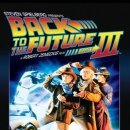 백 투 더 퓨쳐 3 ( Back To The Future Part III , 1990 ) 이미지