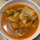 경주 동천동 혼밥하기좋은 포장한식맛집 여기는김치찜 후기