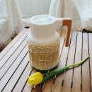 킨(KIN)라탄 이미지