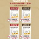 푸드 딜리버리 영등포점 이미지