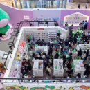 럭키하우스 이미지