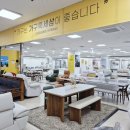 더벤티안산고잔포레나점 | 안산가구단지 한화포레나 안산 고잔2차 입주가구 보러 다녀왔어요