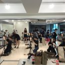 인천뷰티예술고등학교 이미지