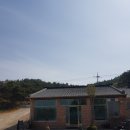 카페블루레이크청호