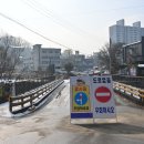 오남1리 이미지