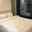 강북구청 청소차량정비고 | 수유역 편안하고 아늑한 숙소 추천 · '제이베이 관광호텔' 내돈내산 숙박 후기