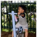 수봉농장 이미지