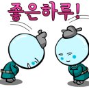 쉐보레서안산바로서비스