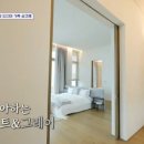 더헤븐라이프 네이버블로그