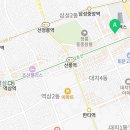 아스테리움서울부동산공인중개사사무소 이미지