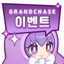 전직 익스프레스 이미지