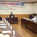 해외문화
