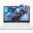 U PC 네이버블로그
