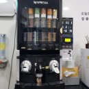 참조은세상 이미지