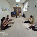 봉곡마을회관 이미지