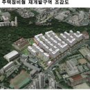 휘경89 이미지