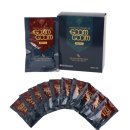 성은농장 이미지