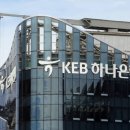 충남아이키움뜰 이미지