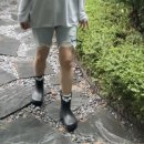 (주)다조은 | [7월-2] 한국의 여름날씨는 충격적이었다 ft. 문달 안경케이스.