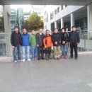 NPL 27기 2013년 11월 9일 현장답사(1) 이미지