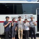 옥산3리 이미지