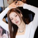 이현