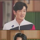 허성태 카카오 검색결과