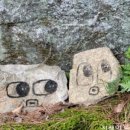 천리환경 이미지