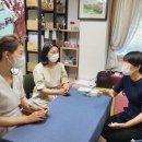 (주)씨드밀 이미지
